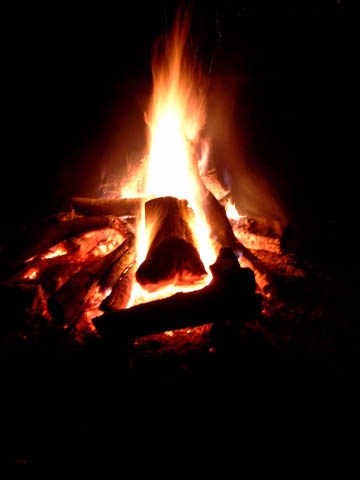 "Mensch Christian, klasse!"
