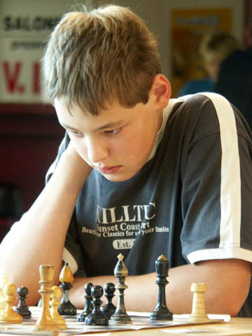 Peter Dietzsch (1)
