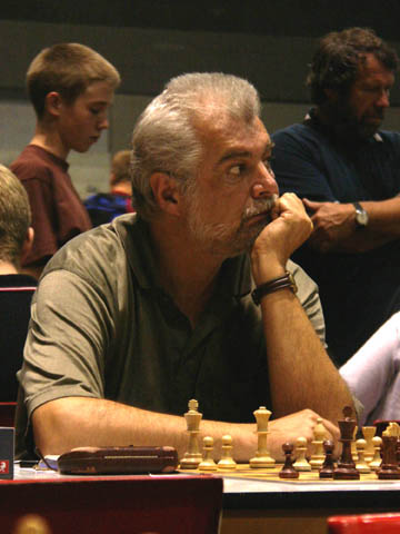 Peter Luban (1)
