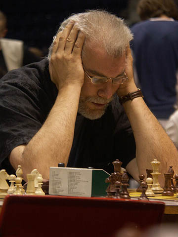 Peter Luban (2)
