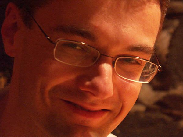 Christof Beyer (2)
