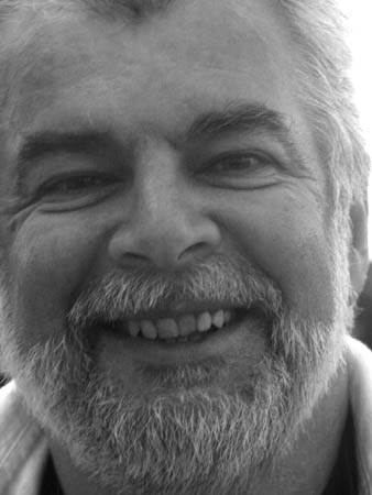 Peter Luban lustig

