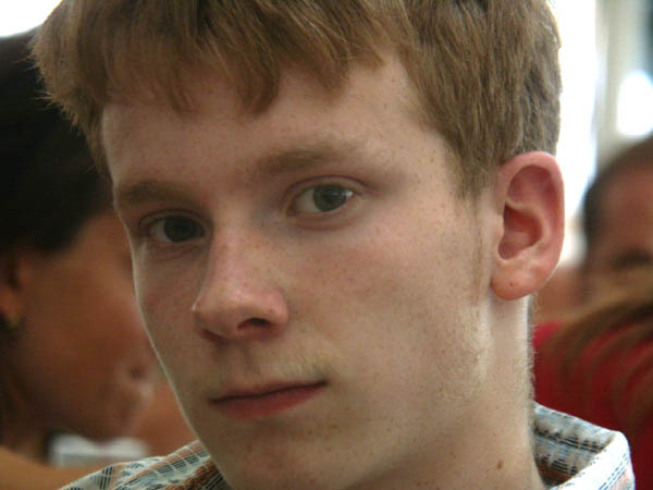 Martin Müller (3)
